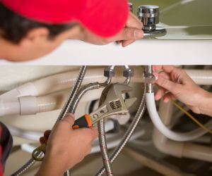 About Septic Pumping Service Georgia